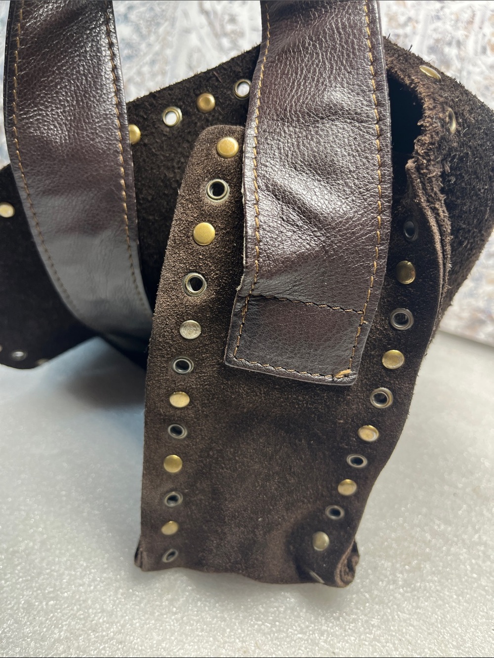 D&G Flap Shoulder Bag Dolce & Gabbana - Picture 7 of 10